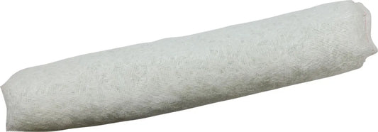 AKRAPOVIC Muffler Packing Kit bild 1 PMMEDIA:192cfcd470626724