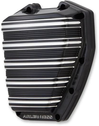 Arlen Ness 10 Gauge Cam Cover Motorkåpor bild 2 PMMEDIA:baf9031d9f318579