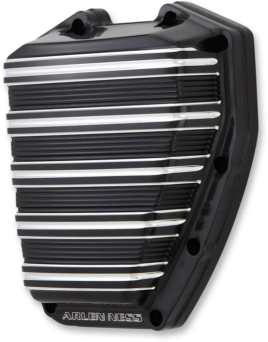 Arlen Ness 10 Gauge Cam Cover Motorkåpor bild 2 PMMEDIA:baf9031d9f318579