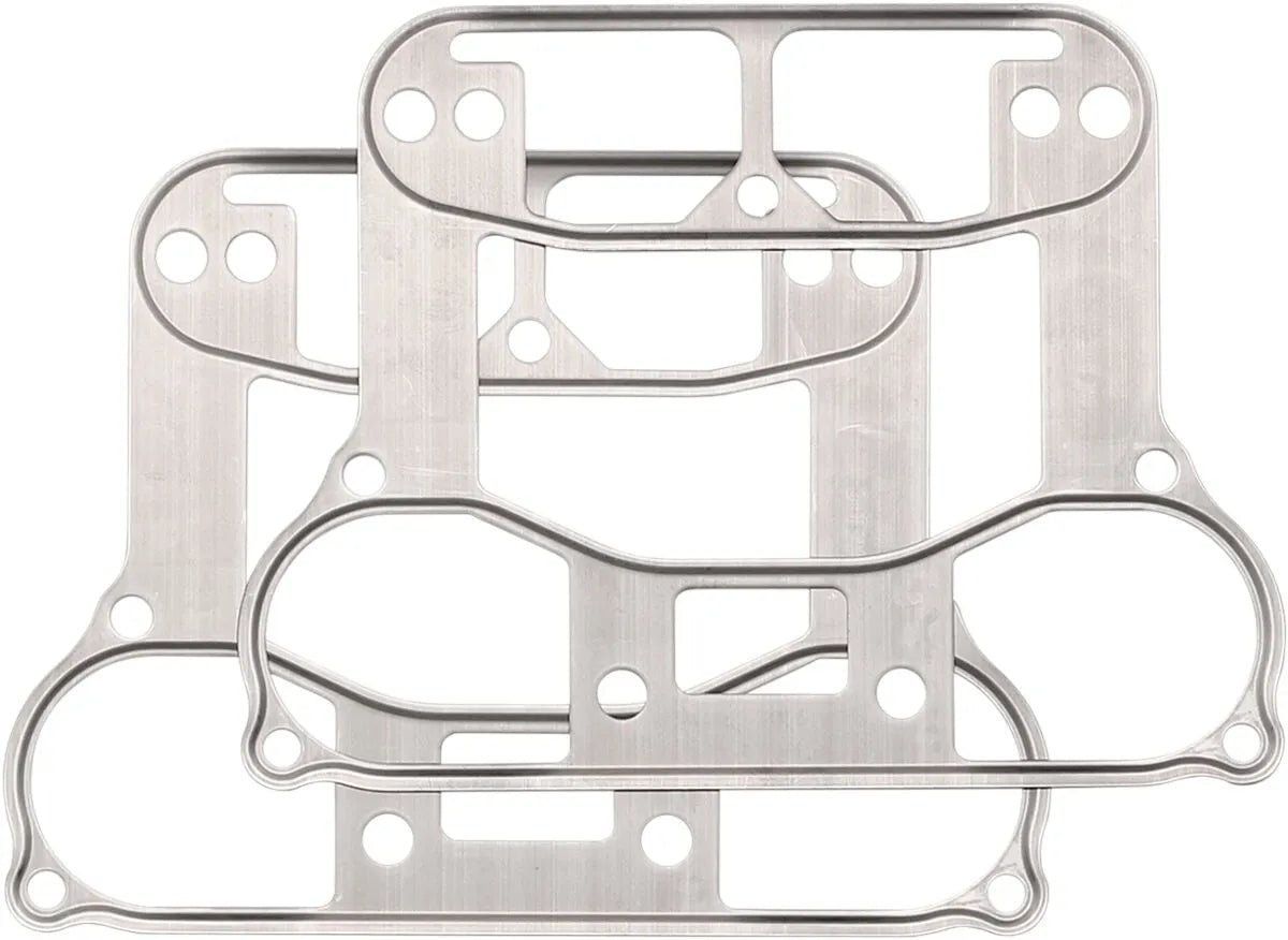 COMETIC ONE PIECE ROCKER BASE EVO Ventiltätningspackning bild 1 PMMEDIA:08fc7450127afbc1