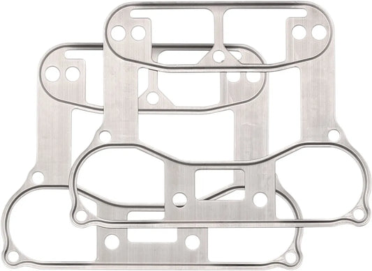 COMETIC ONE PIECE ROCKER BASE EVO Ventiltätningspackning bild 1 PMMEDIA:08fc7450127afbc1