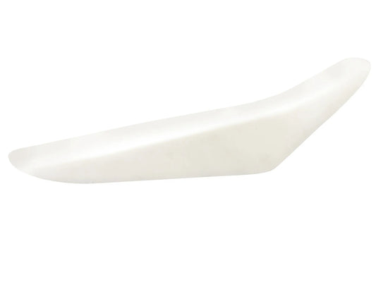 BLACKBIRD RACING SitskUM Tall +15MM bild 1 PMMEDIA:aa0c66017729b4e3
