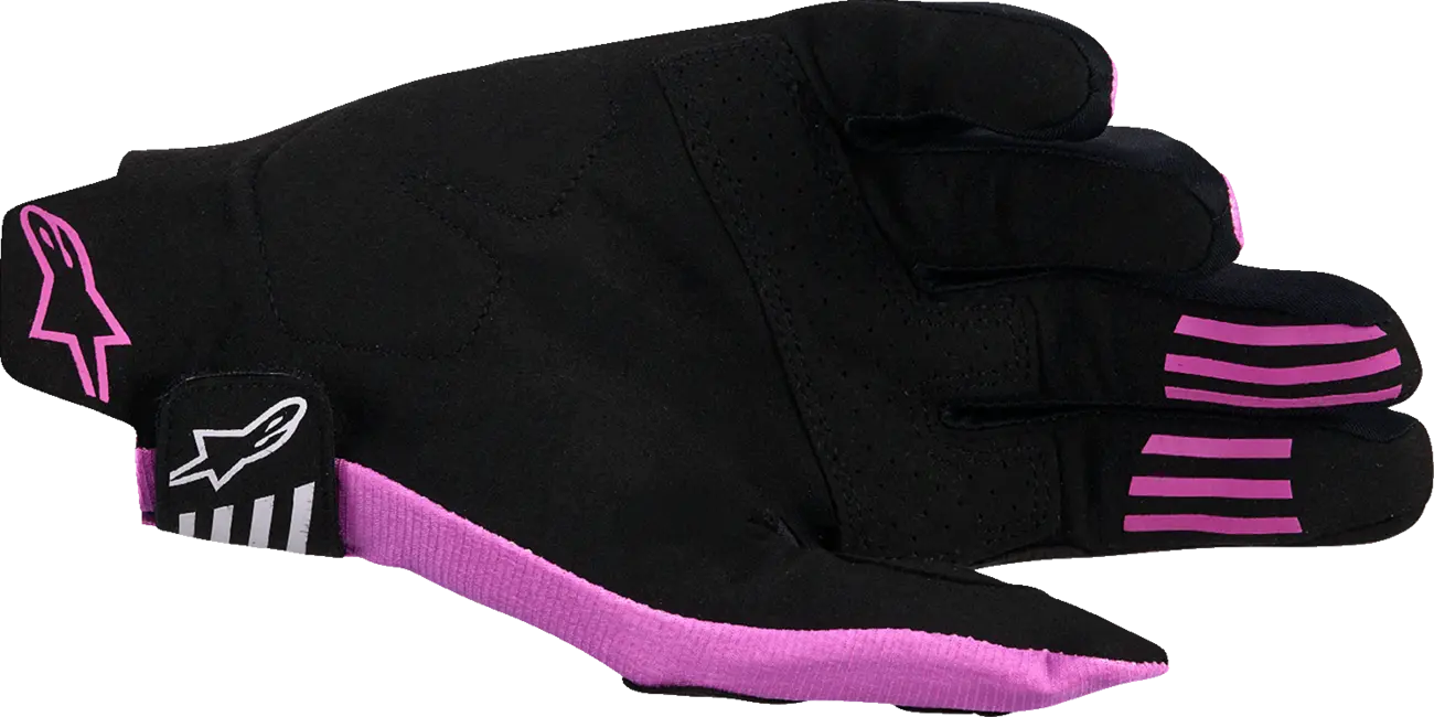 Alpinestars(Mx) Techstar MX Offroadhandskar herr bild 11 PMMEDIA:9046430eab6411ce