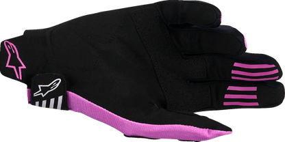 Alpinestars(Mx) Techstar MX Offroadhandskar herr bild 11 PMMEDIA:9046430eab6411ce