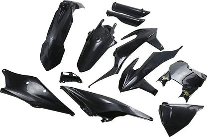 Cycra Powerflow Full Body Kit Offroadmotorcyklar bild 17 PMMEDIA:c06d3b4c8b9e572f