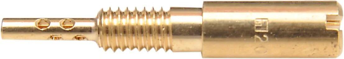 Mikuni Genuine Mikuni VM28/486 Series Pilot Jets Huvudmunstycken bild 3 PMMEDIA:7ea3b73566202561