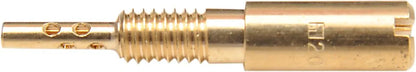 Mikuni Genuine Mikuni VM28/486 Series Pilot Jets Huvudmunstycken bild 3 PMMEDIA:7ea3b73566202561