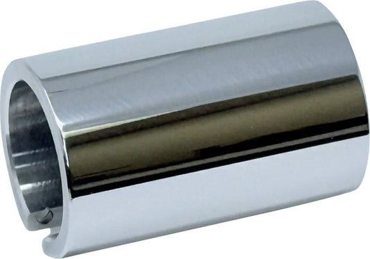 Namz Oil Sending Unit Cover Oljelinor bild 1 PMMEDIA:59b72a53c15b4256