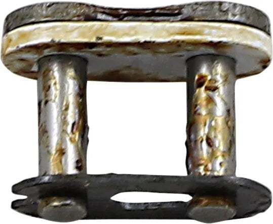 Rk Heavy-Duty Chain (H) Clip Connecting Link Kedjelänkar & delar bild 9 PMMEDIA:b4f754054c147bc0