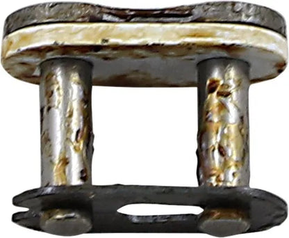 Rk Heavy-Duty Chain (H) Clip Connecting Link Kedjelänkar & delar bild 9 PMMEDIA:b4f754054c147bc0