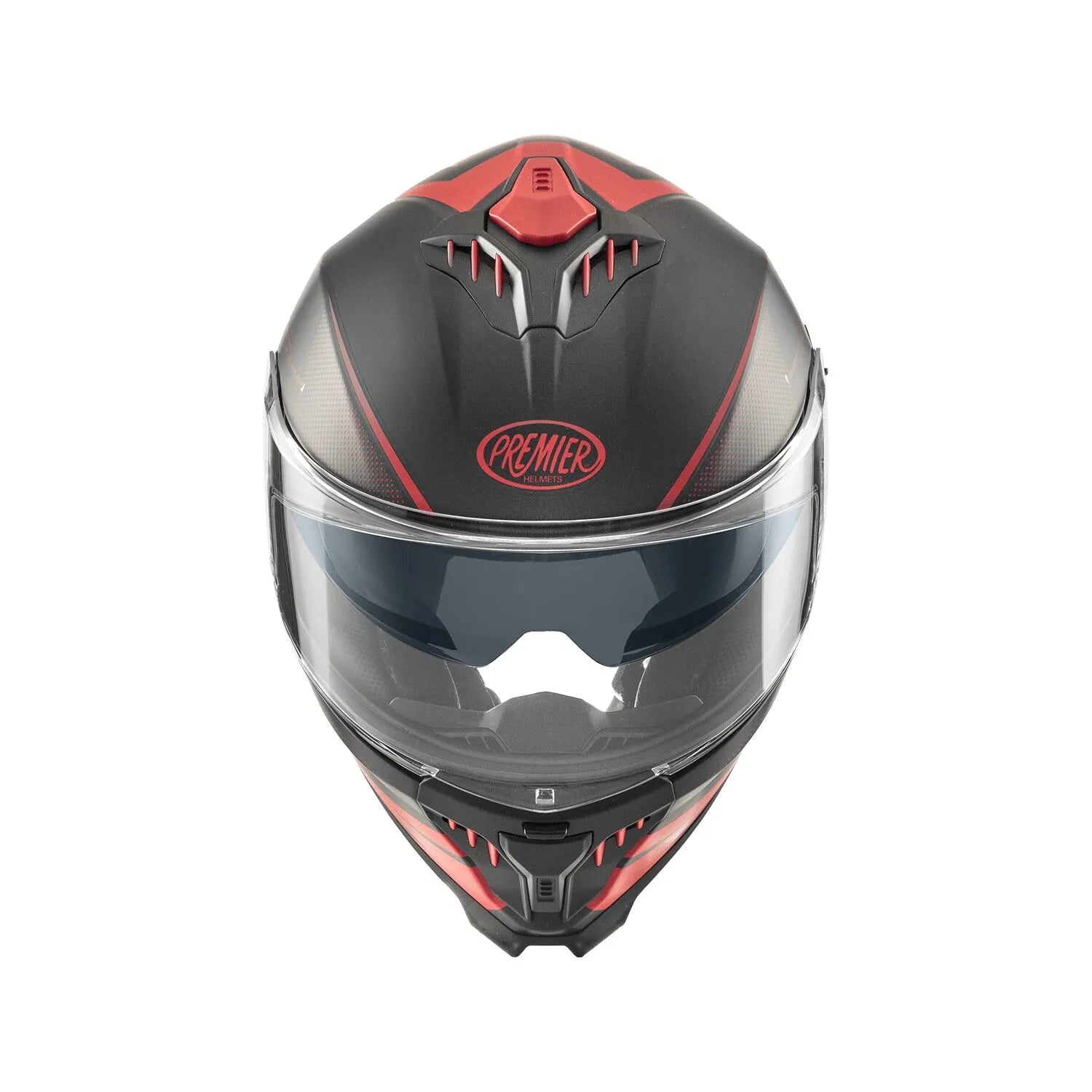 Premier Helmets Typhoon FR Integralhjälm vuxen bild 5 PMMEDIA:7317916e74a57bcc