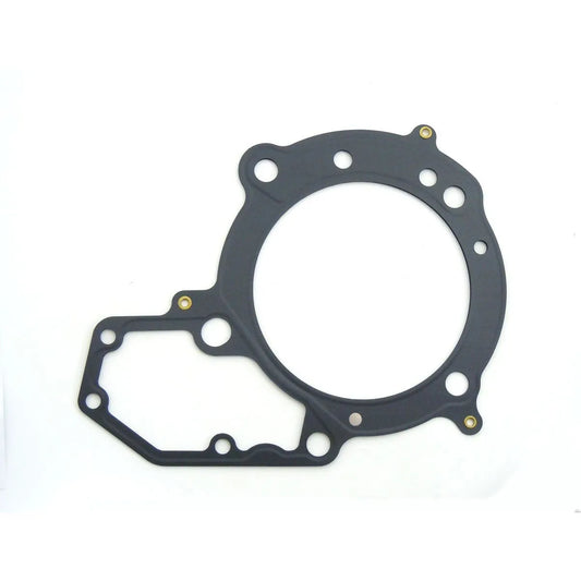 ATHENA Cylinderhalspackning för BMW bild 1 PMMEDIA:dcfd923cc4cd89ae