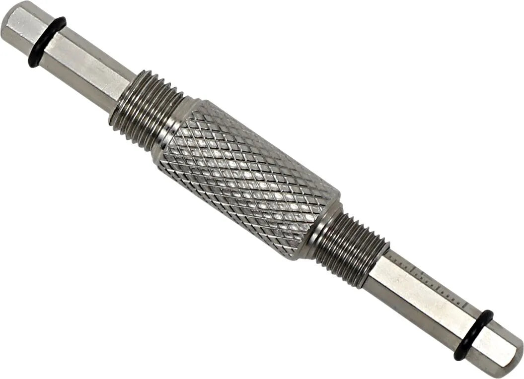 Moose Offroad Hard Parts Top Dead Center Tool Motorverktyg bild 2 PMMEDIA:d62b9270956f8b91