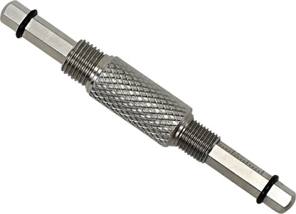 Moose Offroad Hard Parts Top Dead Center Tool Motorverktyg bild 2 PMMEDIA:d62b9270956f8b91