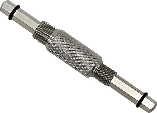 Moose Offroad Hard Parts Top Dead Center Tool Motorverktyg bild 2 PMMEDIA:d62b9270956f8b91