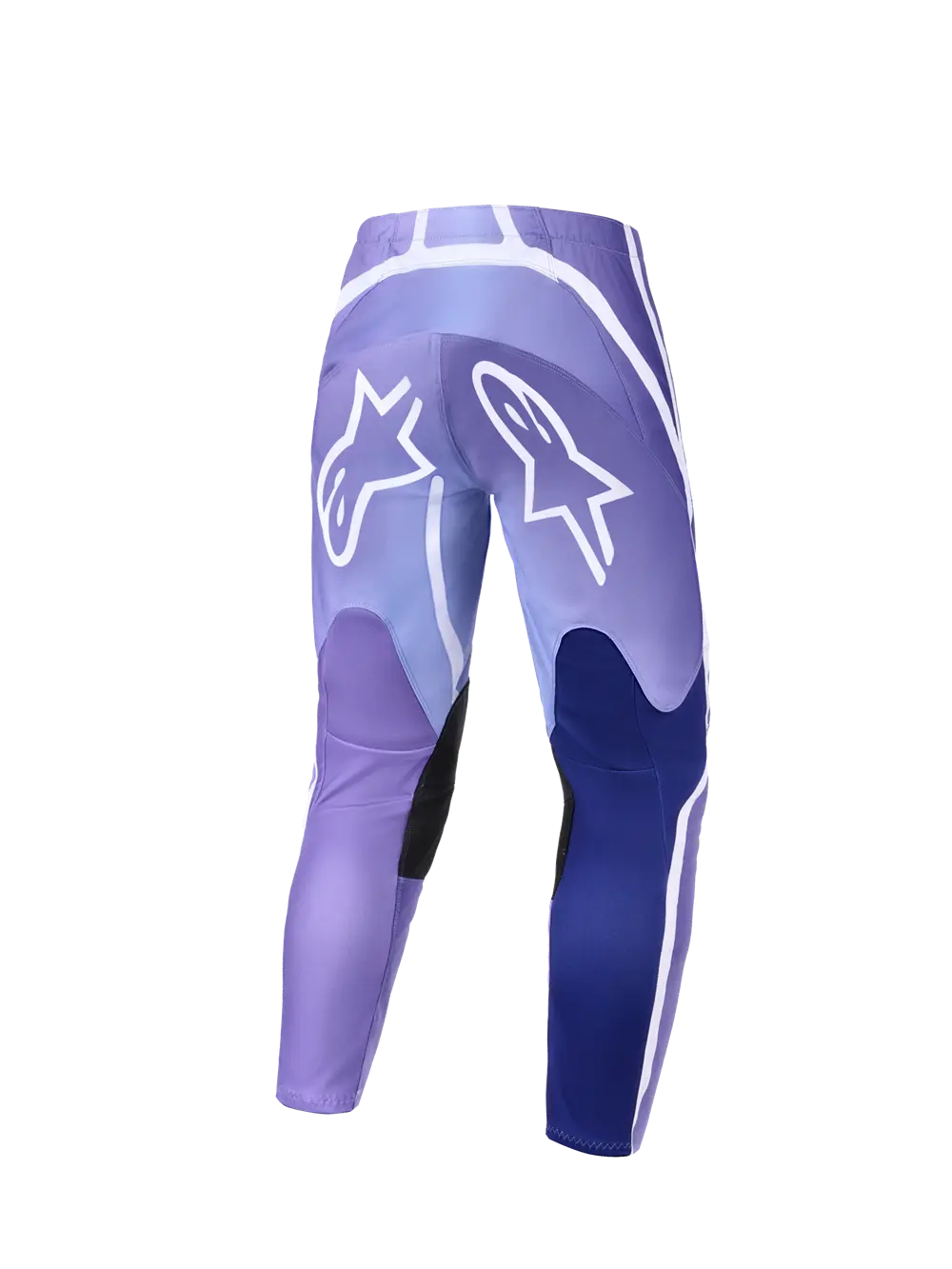 Alpinestars(Mx) Stella Fluid Apex Byxor dam bild 4 PMMEDIA:2e24ab3f932c37fd