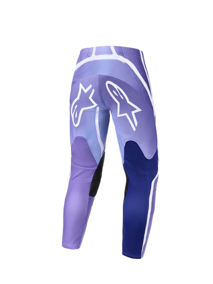 Alpinestars(Mx) Stella Fluid Apex Byxor dam bild 4 PMMEDIA:2e24ab3f932c37fd