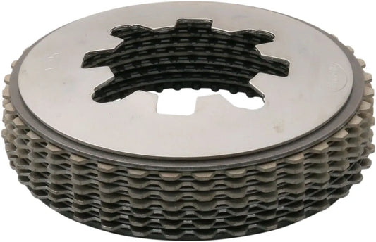 BELT DRIVES LTD. Komplett Kopplingskit för Rivera Primo bild 1 PMMEDIA:556df45916161908