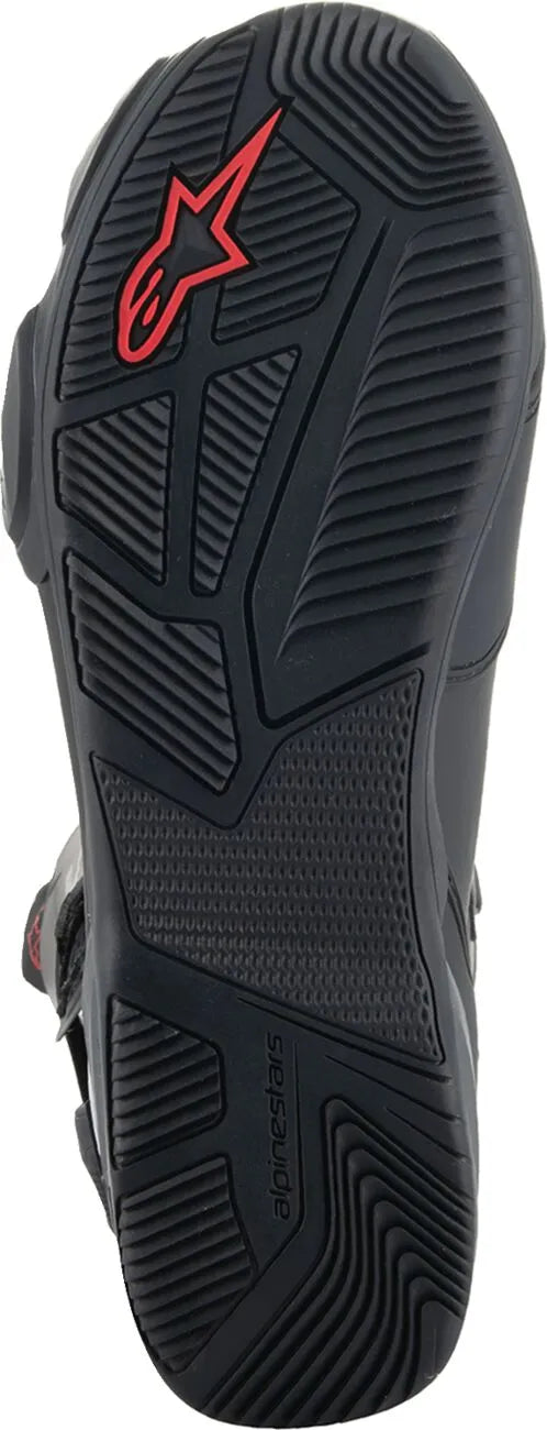 Alpinestars (Road) SP-X BOA Street touring stövlar bild 8 PMMEDIA:616b44bfe7af5a4e