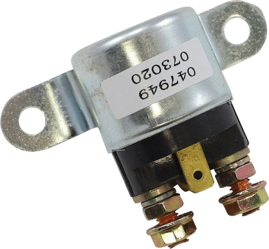 PARTS UNLIMITED Startrelä bild 1 PMMEDIA:c1402cb77ef8d190