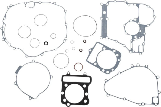 MOOSE OFFROAD HARD-PARTS Komplett Packningssats bild 1 PMMEDIA:c4d68ae630bb303e
