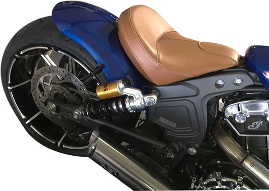 TXT MOTORCYCLE Sadel Indian svart bild 1 PMMEDIA:1c2de725016bc625