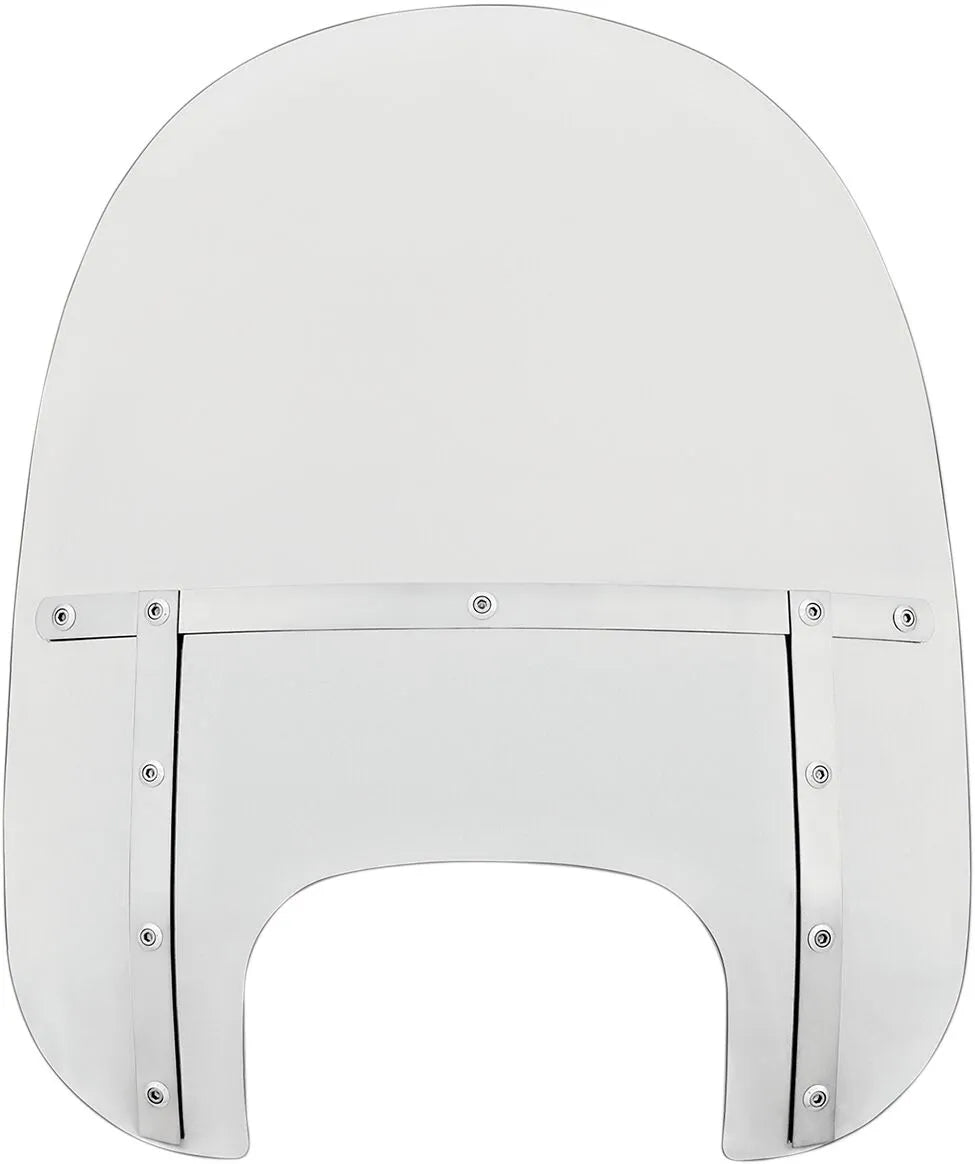 Memphis Shades Hd Memphis Fats Windshield Universal Harley bild 13 PMMEDIA:b5dad683f47364ca