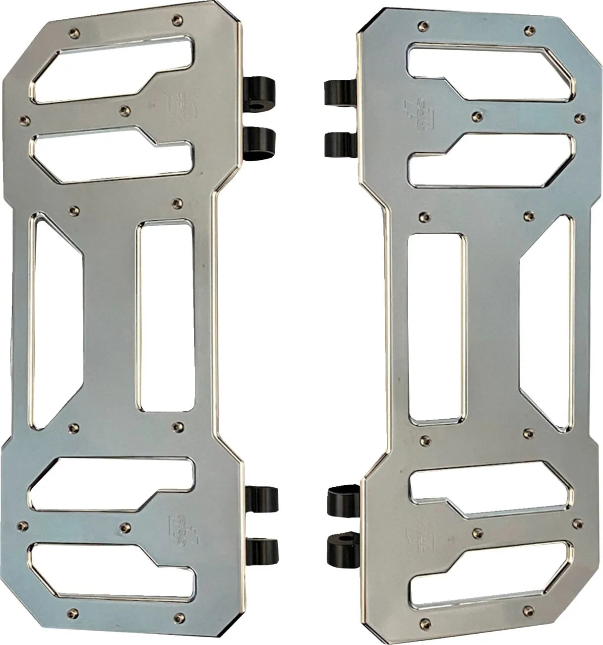 PRO-ONE PERF.MFG. Pro Board golvbrädor bild 1 PMMEDIA:59bf2dbd6ebfa605