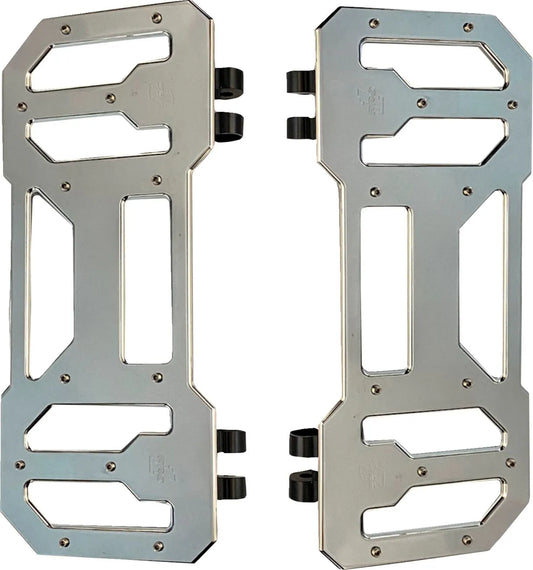 PRO-ONE PERF.MFG. Pro Board golvbrädor bild 1 PMMEDIA:59bf2dbd6ebfa605