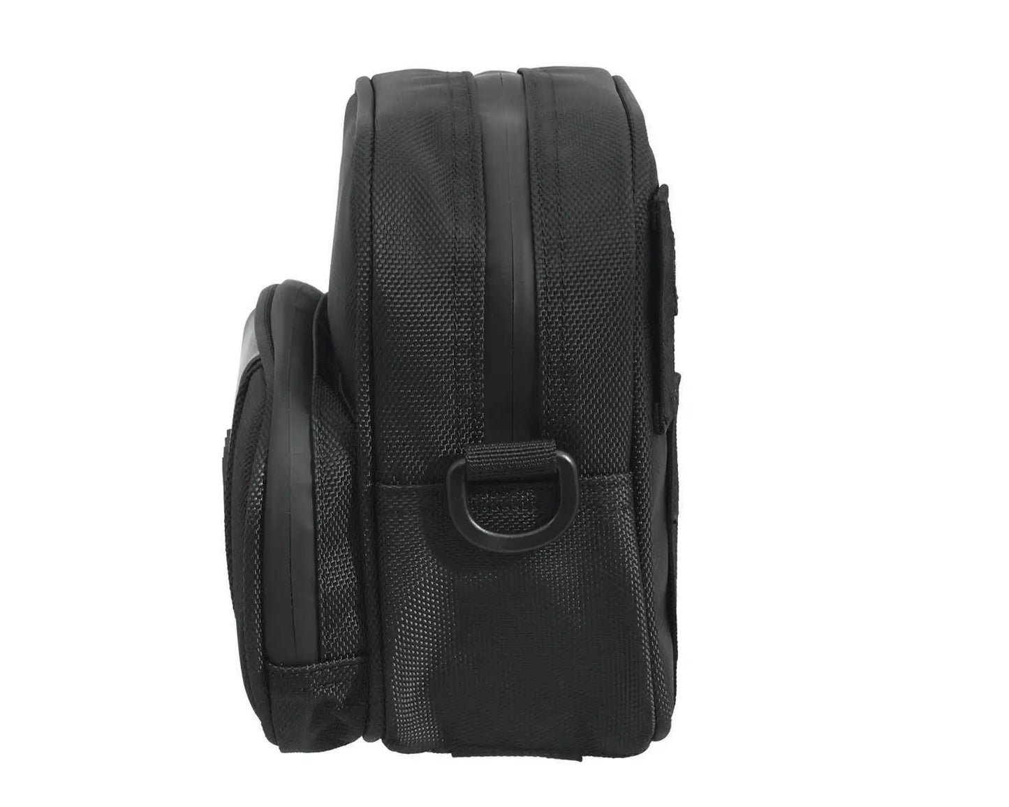 Nelson Rigg Route 1 Highway Handlebar Bag Verktygs- & gaffelväskor bild 11 PMMEDIA:ce7b6e2dbfd9cd47
