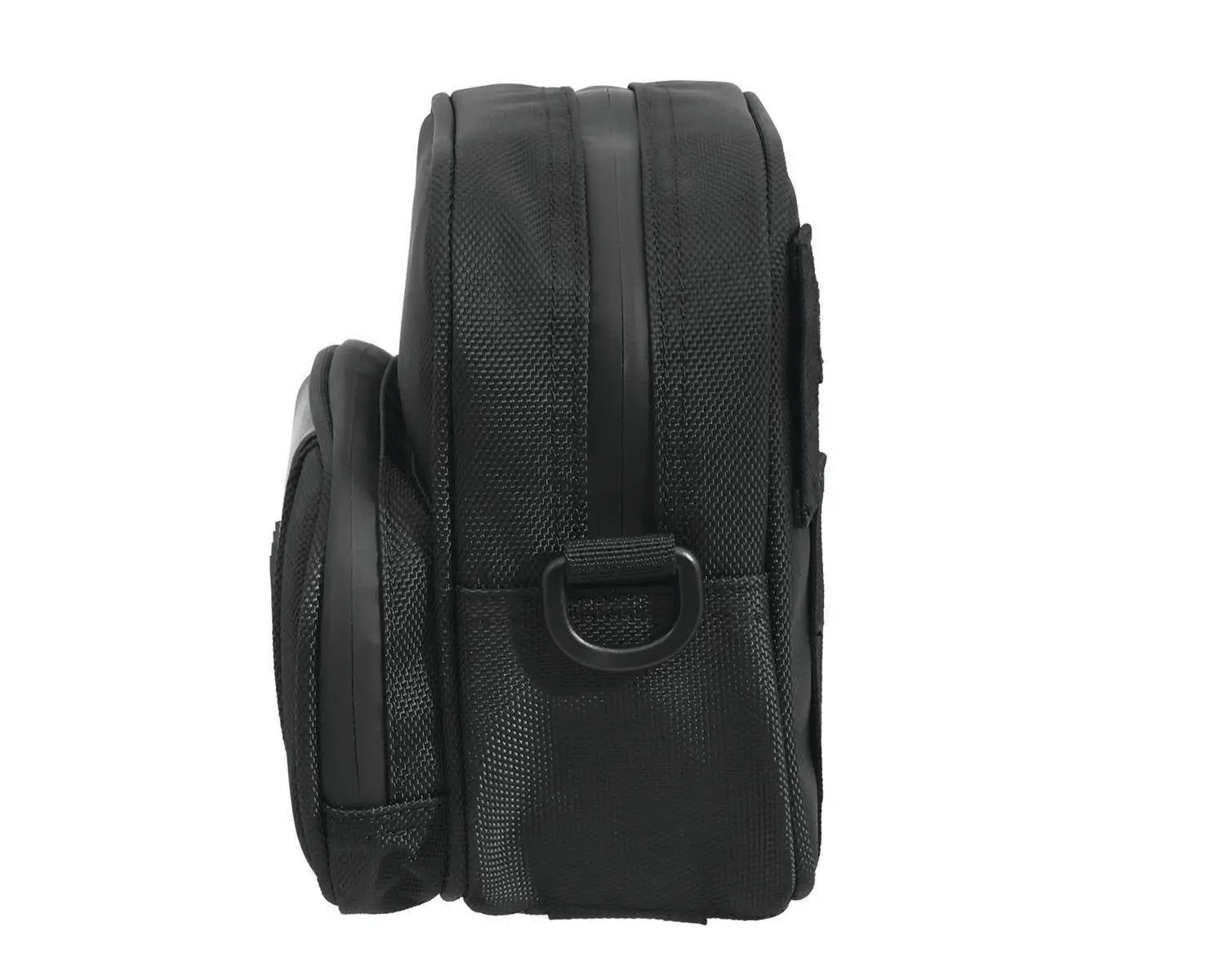 Nelson Rigg Route 1 Highway Handlebar Bag Verktygs- & gaffelväskor bild 11 PMMEDIA:ce7b6e2dbfd9cd47