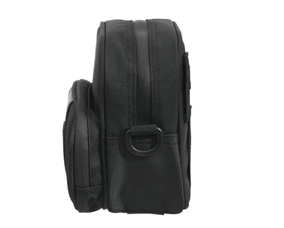 Nelson Rigg Route 1 Highway Handlebar Bag Verktygs- & gaffelväskor bild 11 PMMEDIA:ce7b6e2dbfd9cd47