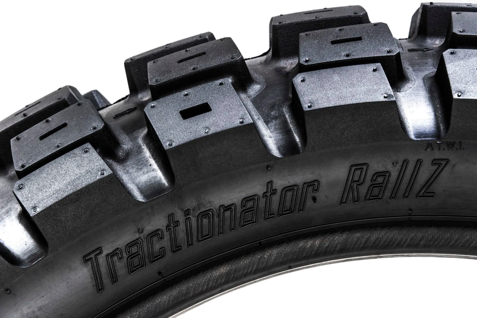 Motoz Tractionator RALLZ Dual sport däck bak bild 4 PMMEDIA:996b285b9d941fe7