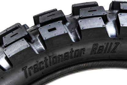 Motoz Tractionator RALLZ Dual sport däck bak bild 4 PMMEDIA:996b285b9d941fe7