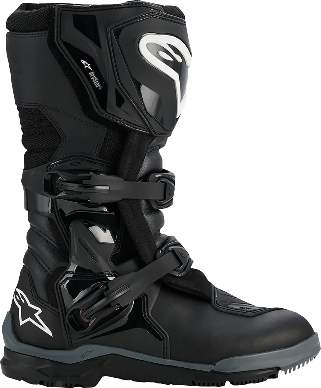 Alpinestars(Mx) Corozal Adventure Drystar® MC Stövlar bild 9 PMMEDIA:51c178c7e5b425e0