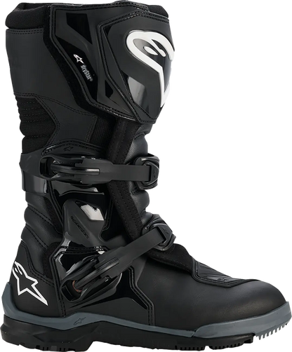 Alpinestars(Mx) Corozal Adventure Drystar® MC Stövlar bild 9 PMMEDIA:51c178c7e5b425e0
