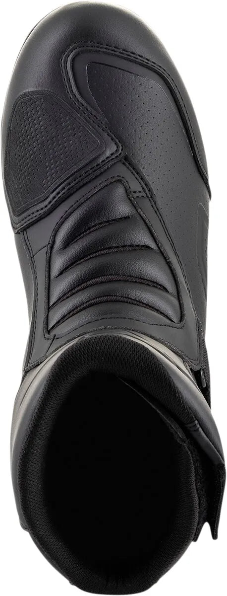Alpinestars (Road) Ridge Waterproof Street touring stövlar bild 6 PMMEDIA:ab46def33f395845