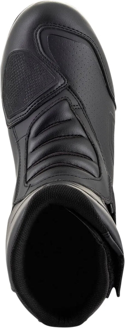 Alpinestars (Road) Ridge Waterproof Street touring stövlar bild 6 PMMEDIA:ab46def33f395845