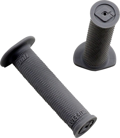 Odi Ruffian ATV/MTB Single Ply Grips Handtag bild 2 PMMEDIA:82cb33930f6bbf7a