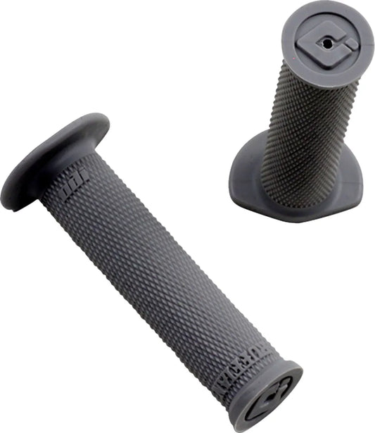 Odi Ruffian ATV/MTB Single Ply Grips Handtag bild 2 PMMEDIA:82cb33930f6bbf7a