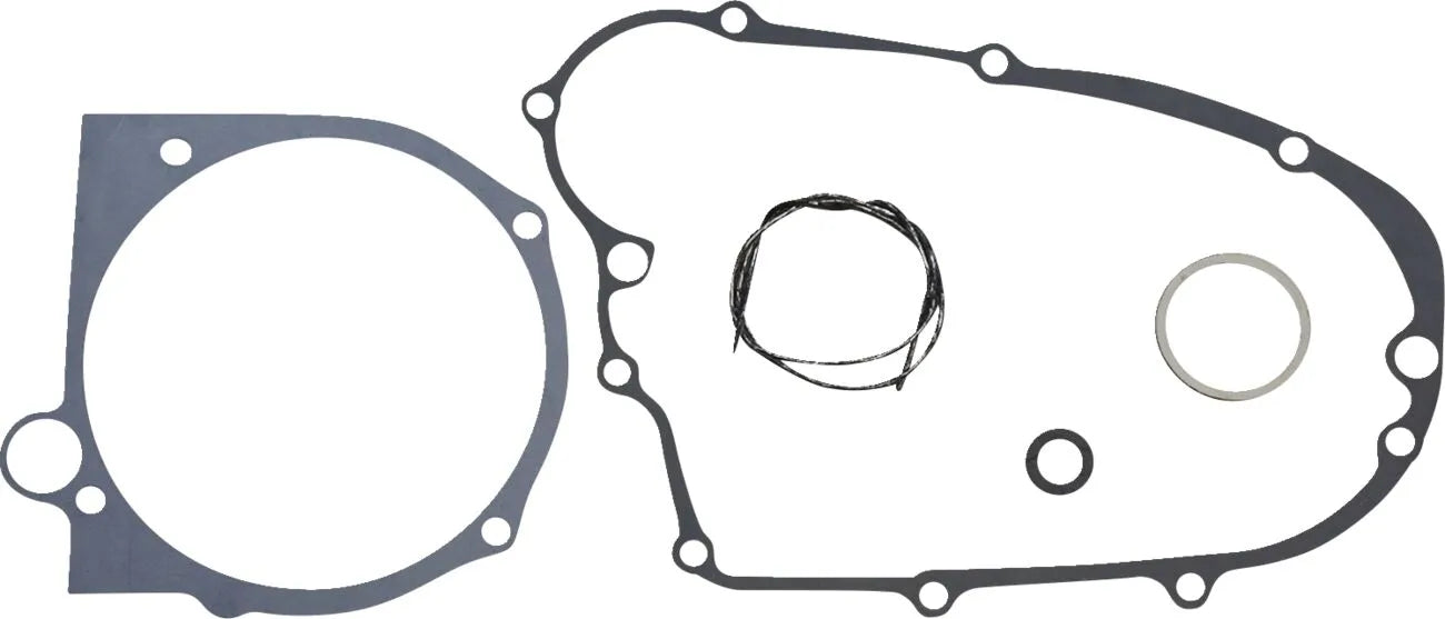 VINTCO Motorpackningssats KEG036 bild 1 PMMEDIA:7688356e57e728a4