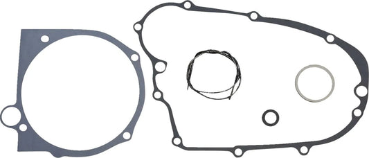 VINTCO Motorpackningssats KEG036 bild 1 PMMEDIA:7688356e57e728a4