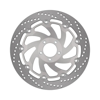 Ebc Round Pro-Lite Brake Rotor Bromsskivor street bild 1 PMMEDIA:e412dc01d749c2ee