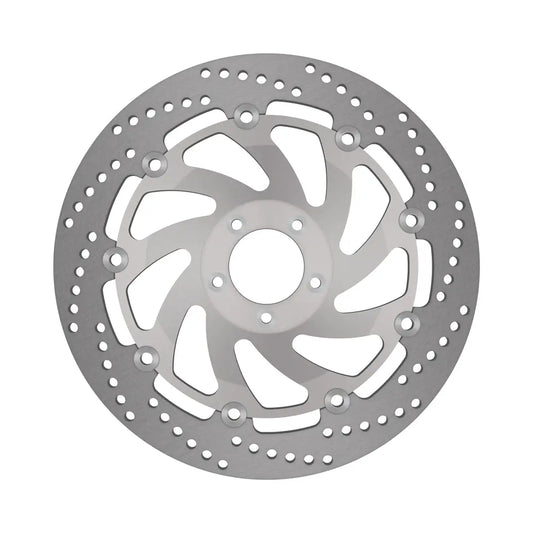 Ebc Round Pro-Lite Brake Rotor Bromsskivor street bild 1 PMMEDIA:e412dc01d749c2ee