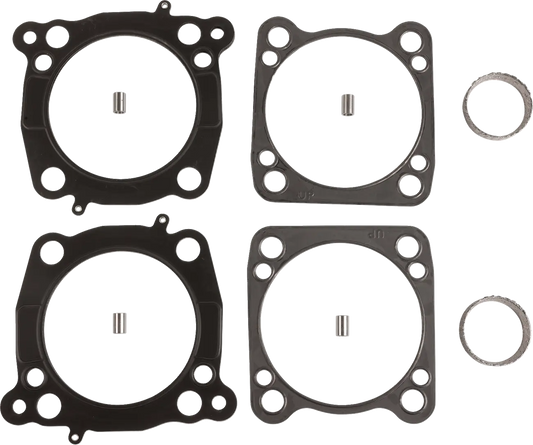 S&S CYCLE Packningskit 4,25" Borr 0,030" bild 1 PMMEDIA:e1b23bce75ead84a