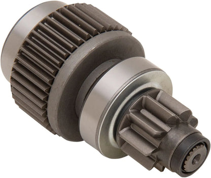 DRAG SPECIALTIES Startkoppling för 81-90 XL Sportster bild 1 PMMEDIA:3e679f75dae9ed6a