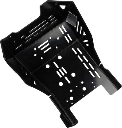 MOOSE OFFROAD HARD-PARTS Adventure Skid Plate för Aprilia Tuareg BK bild 5 PMMEDIA:cbe7aab21a1c13e6