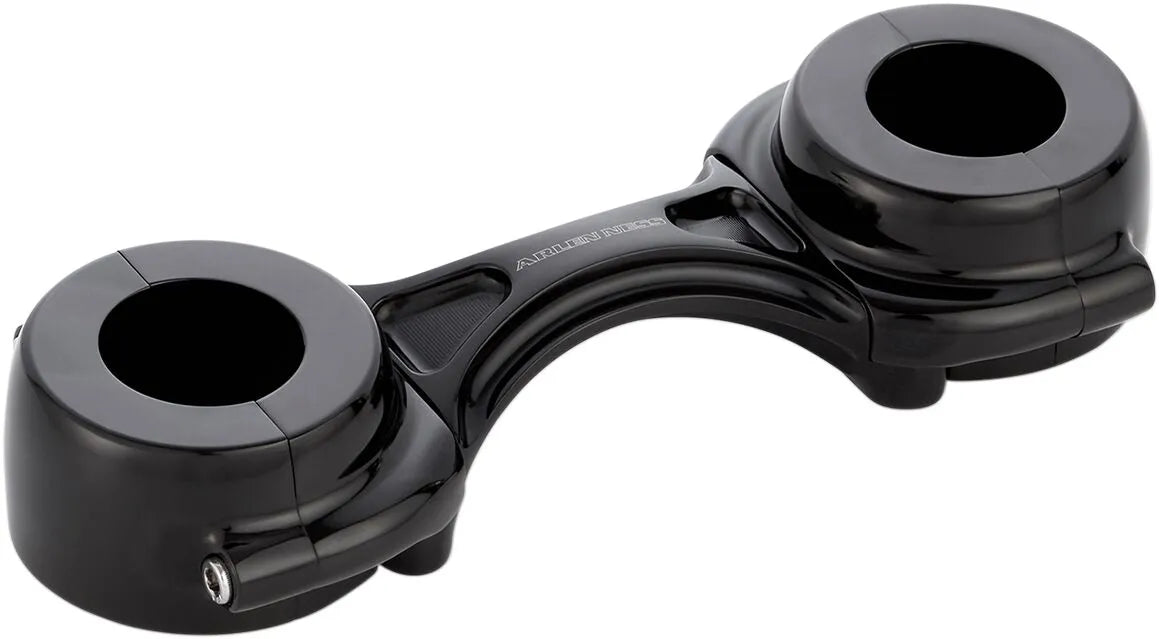 Arlen Ness Method Fork Brace Gaffelstag bild 6 PMMEDIA:bc036018cb1ad5ec