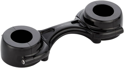 Arlen Ness Method Fork Brace Gaffelstag bild 6 PMMEDIA:bc036018cb1ad5ec
