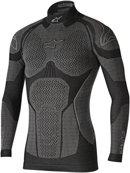 Alpinestars(Mx) Ride Tech v2 Summer Long Sleeve Underwear Top Underställ & kläder bild 2 PMMEDIA:7332c751e505687d